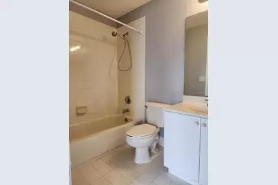 6909 Blue Skies Drive, Lake Worth, FL 33463 - Photo 18