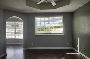 6909 Blue Skies Dr, Lake Worth, FL 33463 - Photo 20
