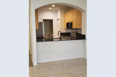 6909 Blue Skies Drive, Lake Worth, FL 33463 - Photo 4