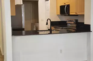 6909 Blue Skies Dr, Lake Worth, FL 33463 - Photo 4