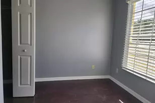 6909 Blue Skies Dr, Lake Worth, FL 33463 - Photo 20