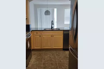 6909 Blue Skies Drive, Lake Worth, FL 33463 - Photo 8