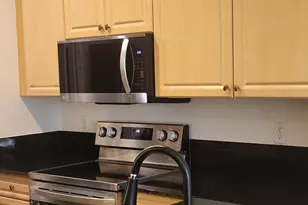 6909 Blue Skies Dr, Lake Worth, FL 33463 - Photo 6