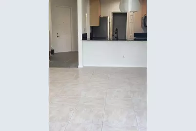 6909 Blue Skies Drive, Lake Worth, FL 33463 - Photo 10