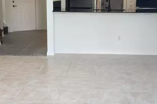 6909 Blue Skies Dr, Lake Worth, FL 33463 - Photo 10