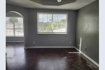 6909 Blue Skies Drive, Lake Worth, FL 33463 - Photo 18