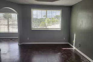 6909 Blue Skies Dr, Lake Worth, FL 33463 - Photo 18