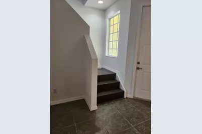 6909 Blue Skies Drive, Lake Worth, FL 33463 - Photo 2