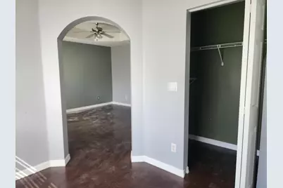 6909 Blue Skies Drive, Lake Worth, FL 33463 - Photo 22