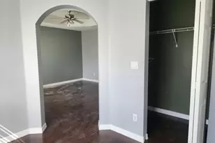 6909 Blue Skies Dr, Lake Worth, FL 33463 - Photo 22
