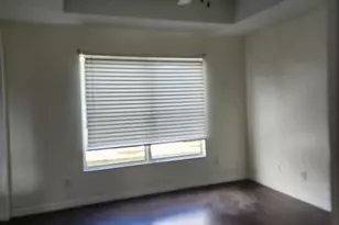 6909 Blue Skies Dr, Lake Worth, FL 33463 - Photo 12