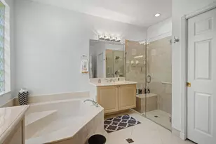 7308 Cortes Lake Dr Dr, Delray Beach, FL 33446 - Photo 22