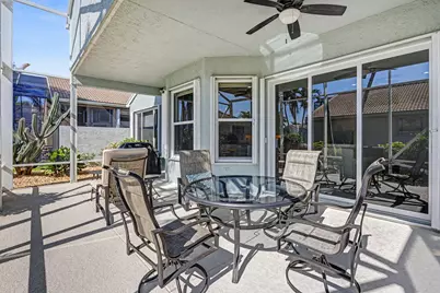 7308 Cortes Lake Drive Drive, Delray Beach, FL 33446 - Photo 26