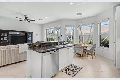 7308 Cortes Lake Drive Drive, Delray Beach, FL 33446 - Photo 16