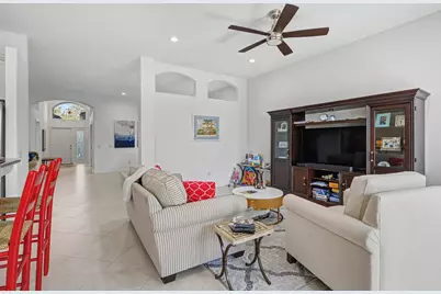 7308 Cortes Lake Drive Drive, Delray Beach, FL 33446 - Photo 12