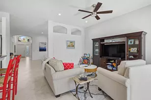 7308 Cortes Lake Dr Dr, Delray Beach, FL 33446 - Photo 12