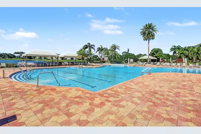 7308 Cortes Lake Drive Drive, Delray Beach, FL 33446 - Photo 38