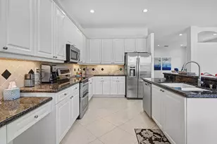 7308 Cortes Lake Dr Dr, Delray Beach, FL 33446 - Photo 18