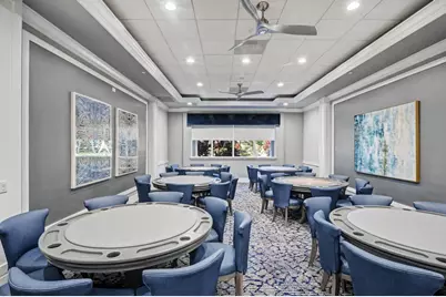 7308 Cortes Lake Drive Drive, Delray Beach, FL 33446 - Photo 34