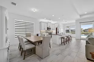 11821 SW Coral Cove Pkwy, Port Saint Lucie, FL 34987 - Photo 8