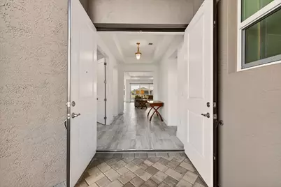 11821 SW Coral Cove Parkway, Port Saint Lucie, FL 34987 - Photo 4