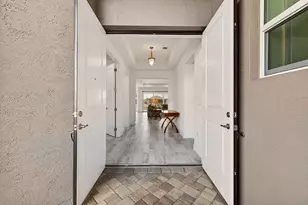 11821 SW Coral Cove Pkwy, Port Saint Lucie, FL 34987 - Photo 4