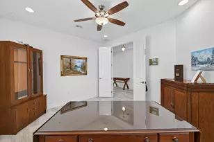 11821 SW Coral Cove Pkwy, Port Saint Lucie, FL 34987 - Photo 30