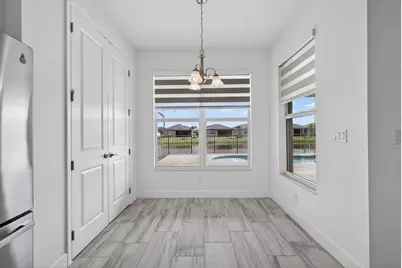 11821 SW Coral Cove Parkway, Port Saint Lucie, FL 34987 - Photo 14