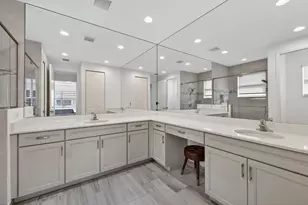 11821 SW Coral Cove Pkwy, Port Saint Lucie, FL 34987 - Photo 22