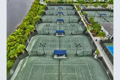 11821 SW Coral Cove Parkway, Port Saint Lucie, FL 34987 - Photo 96