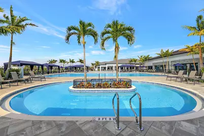 11821 SW Coral Cove Parkway, Port Saint Lucie, FL 34987 - Photo 92