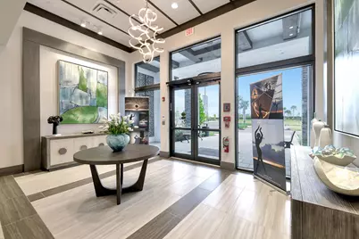 11821 SW Coral Cove Parkway, Port Saint Lucie, FL 34987 - Photo 54