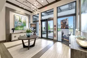 11821 SW Coral Cove Pkwy, Port Saint Lucie, FL 34987 - Photo 54