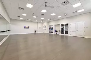 11821 SW Coral Cove Pkwy, Port Saint Lucie, FL 34987 - Photo 88