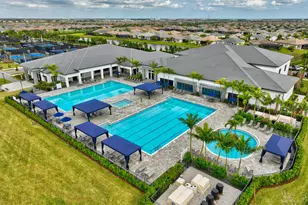 11821 SW Coral Cove Pkwy, Port Saint Lucie, FL 34987 - Photo 86