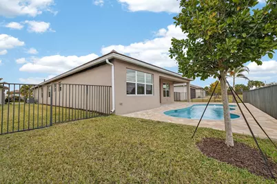 11821 SW Coral Cove Parkway, Port Saint Lucie, FL 34987 - Photo 40