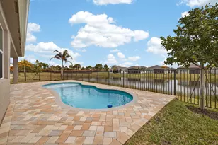 11821 SW Coral Cove Pkwy, Port Saint Lucie, FL 34987 - Photo 34