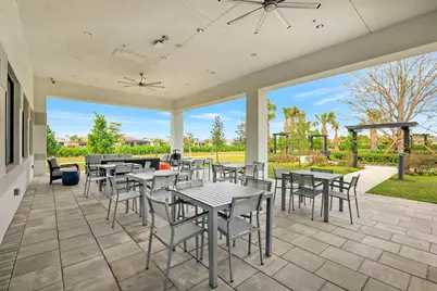 11821 SW Coral Cove Parkway, Port Saint Lucie, FL 34987 - Photo 74