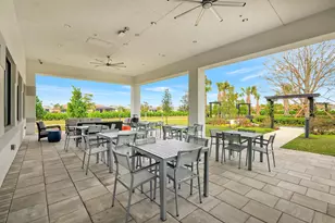 11821 SW Coral Cove Pkwy, Port Saint Lucie, FL 34987 - Photo 74