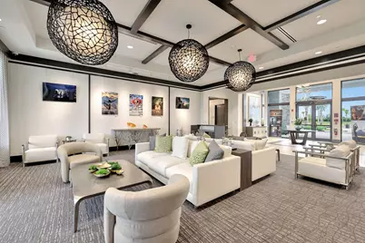 11821 SW Coral Cove Parkway, Port Saint Lucie, FL 34987 - Photo 70