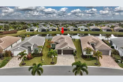 11821 SW Coral Cove Parkway, Port Saint Lucie, FL 34987 - Photo 48