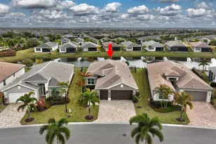 11821 SW Coral Cove Pkwy, Port Saint Lucie, FL 34987 - Photo 48