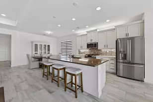 11821 SW Coral Cove Pkwy, Port Saint Lucie, FL 34987 - Photo 10