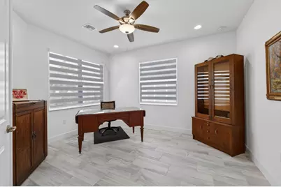 11821 SW Coral Cove Parkway, Port Saint Lucie, FL 34987 - Photo 28