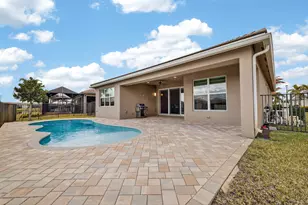 11821 SW Coral Cove Pkwy, Port Saint Lucie, FL 34987 - Photo 38