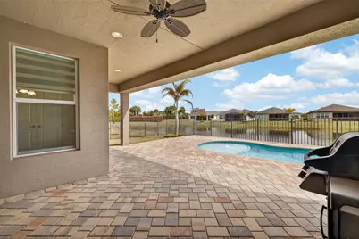 11821 SW Coral Cove Parkway, Port Saint Lucie, FL 34987 - Photo 32