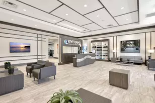 11821 SW Coral Cove Pkwy, Port Saint Lucie, FL 34987 - Photo 82