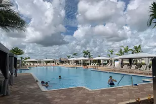 11821 SW Coral Cove Pkwy, Port Saint Lucie, FL 34987 - Photo 60