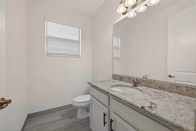 11821 SW Coral Cove Parkway, Port Saint Lucie, FL 34987 - Photo 18