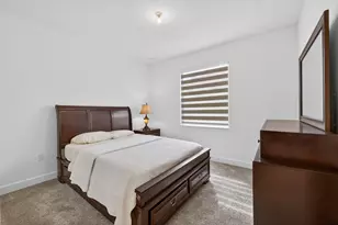 11821 SW Coral Cove Pkwy, Port Saint Lucie, FL 34987 - Photo 24